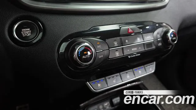 Kia Sorento 2014 thumb 4
