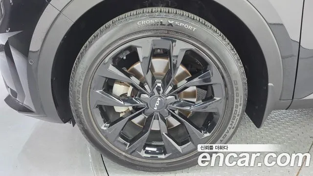 Kia Sorento 2022 thumb 9