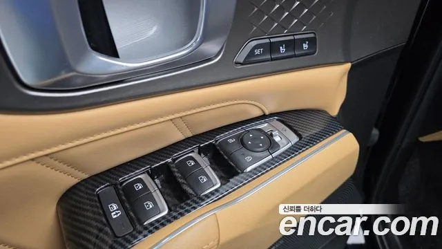 Kia Sorento 2022 thumb 12