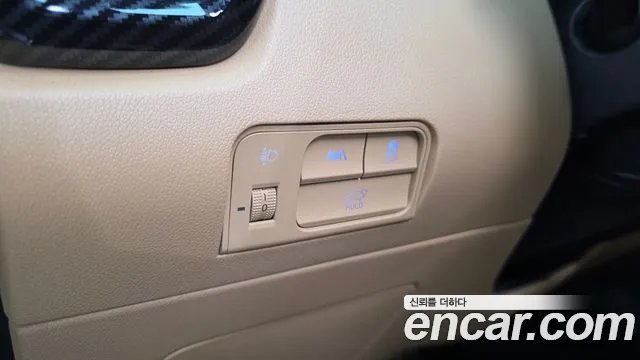 Kia Sorento 2022 thumb 11