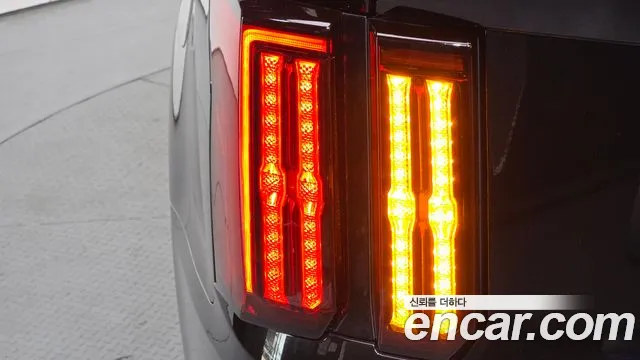 Kia Sorento 2022 thumb 8