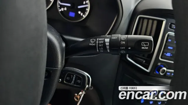 Hyundai Staria 2018 thumb 9