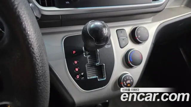 Kia Ray 2018 thumb 9