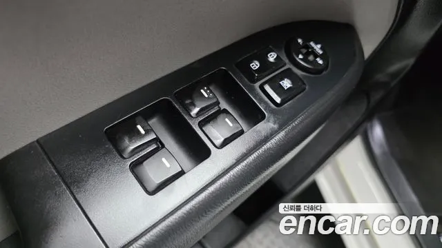 Kia Ray 2018 thumb 8