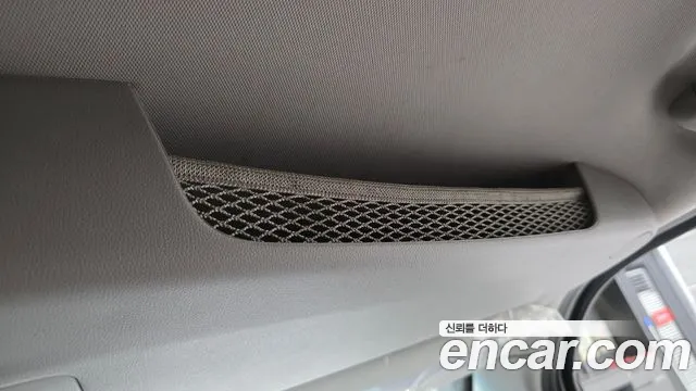 Kia Ray 2018 thumb 11