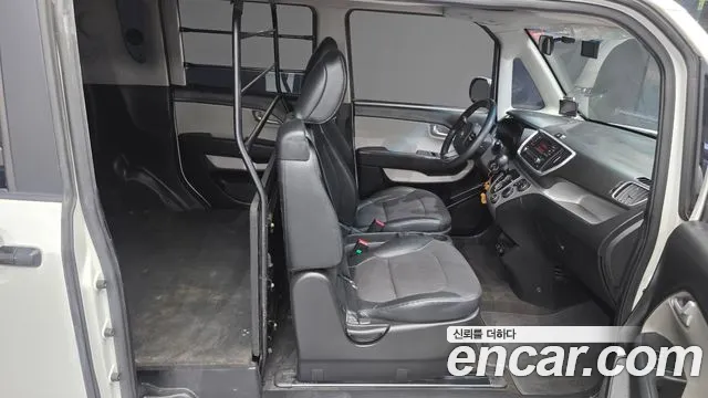 Kia Ray 2018 thumb 12