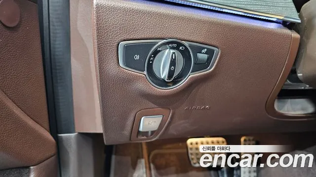 Mercedes-Benz CLS 2021 thumb 2