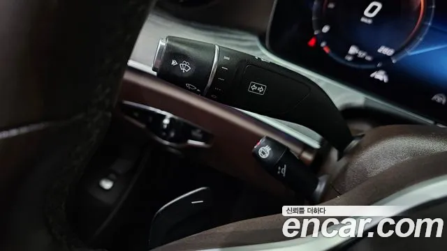 Mercedes-Benz CLS 2021 thumb 12