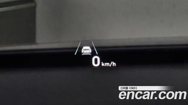 Hyundai Kona 2022 thumb 5