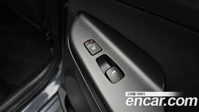 Hyundai Kona 2022 thumb 2