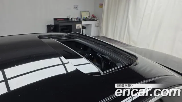Volvo S90 2019 thumb 10