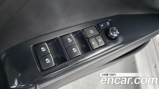 Toyota Camry 2018 thumb 12