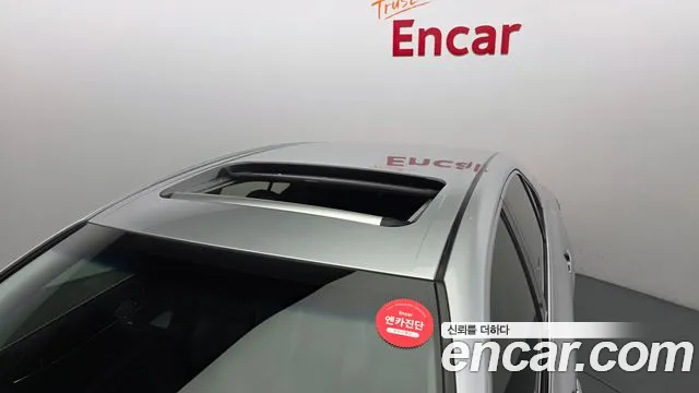 Toyota Camry 2018 thumb 2