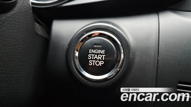 Kia K5 2010 thumb 12