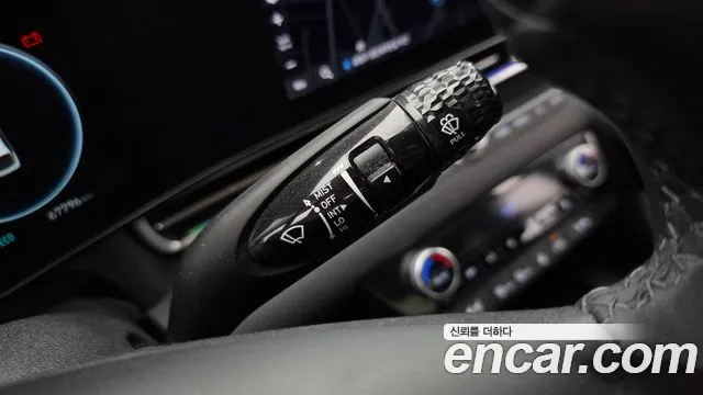 Hyundai Elantra 2021 thumb 5