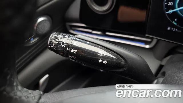 Hyundai Elantra 2021 thumb 6