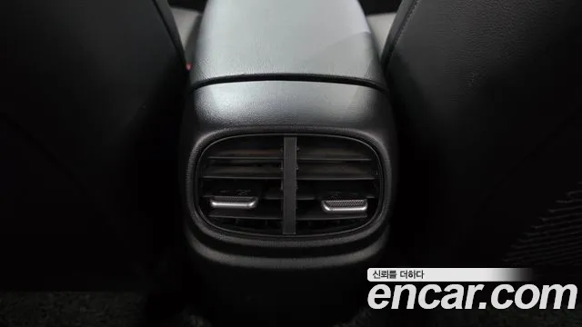 Hyundai Elantra 2021 thumb 10