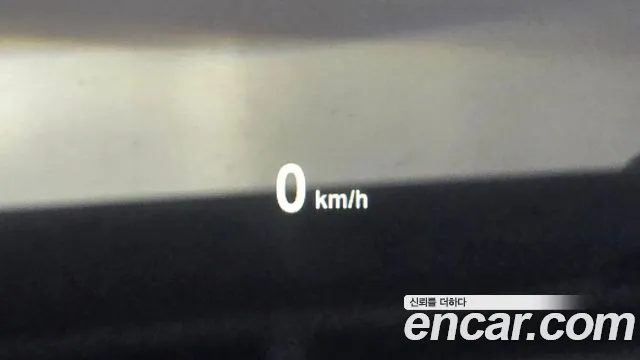 Mini Cooper Clubman 2020 thumb 9