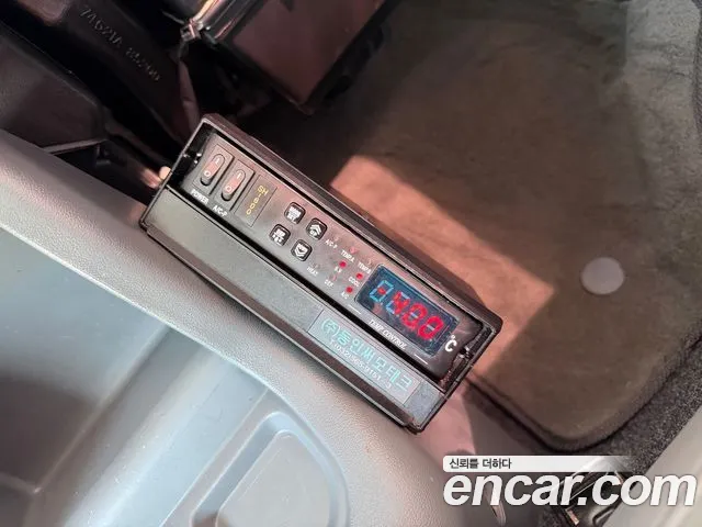 Chevrolet Labo 2017 thumb 4
