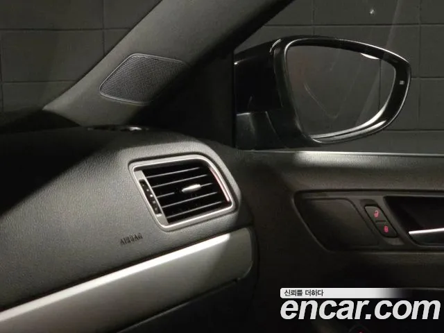 Volkswagen Jetta 2012 thumb 12