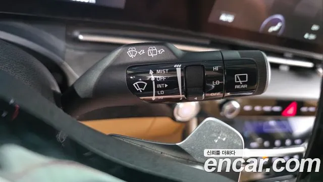 Kia Carnival 2021 thumb 8