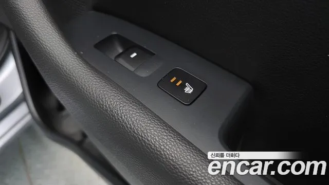 Hyundai Sonata 2016 thumb 3