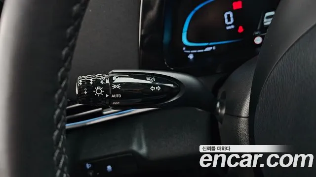 Hyundai Avante 2025 thumb 6