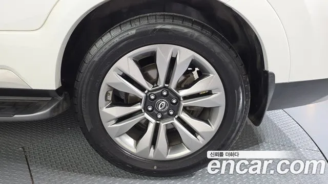 Kia Master 2021 thumb 5