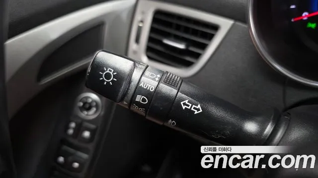 Hyundai Elantra 2015 thumb 12