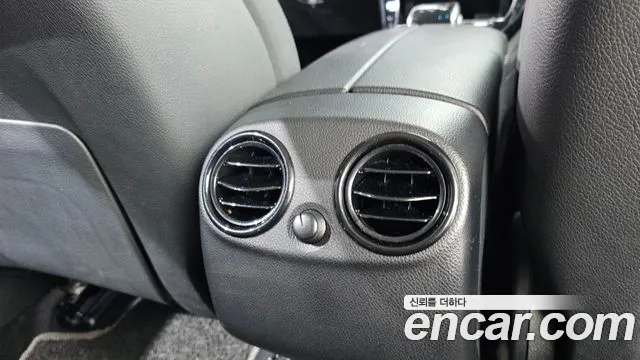 Mercedes-Benz GLC 2019 thumb 9