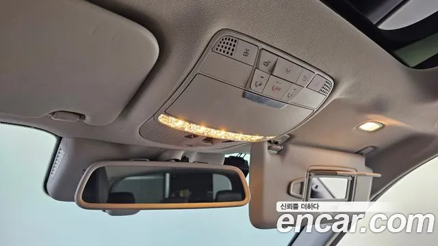Mercedes-Benz GLC 2019 thumb 5