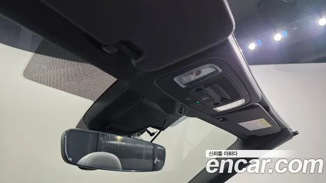 Audi A5 2022 thumb 2