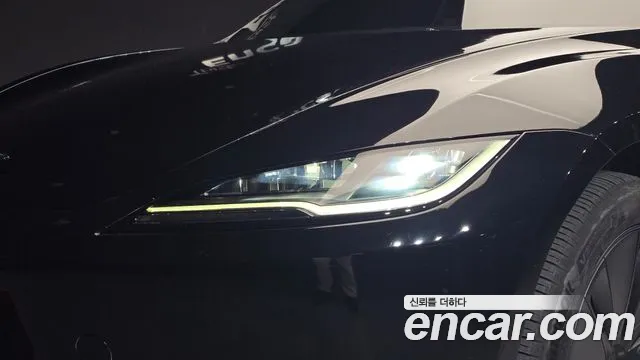 Tesla Model 3 2024 thumb 4