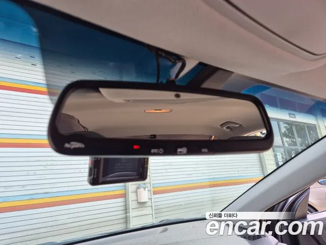 Hyundai Avante 2018 thumb 11