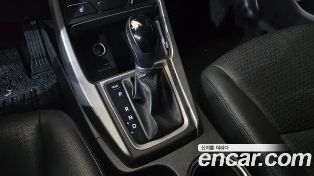 Hyundai Elantra 2013 thumb 12