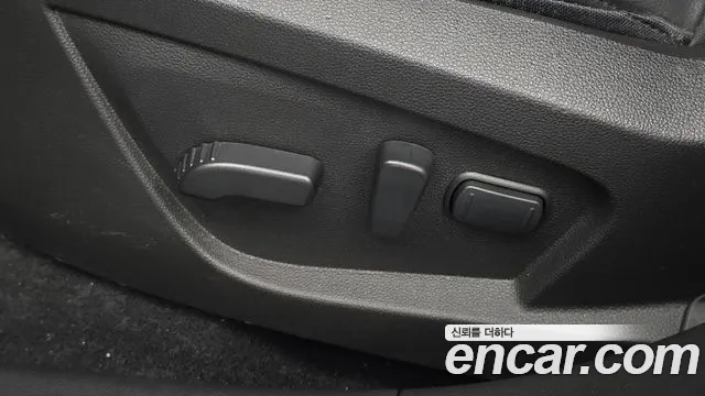 Renault XM3 2023 thumb 5