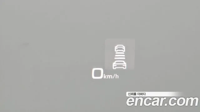 Audi A6 2021 thumb 5