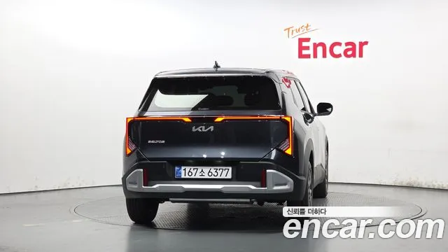 Kia Seltos 2026 thumb 10