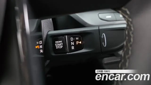 Kia Seltos 2026 thumb 8