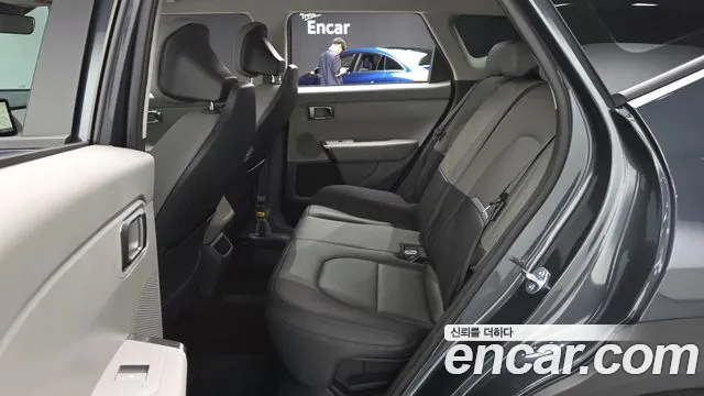 Kia Seltos 2026 thumb 3