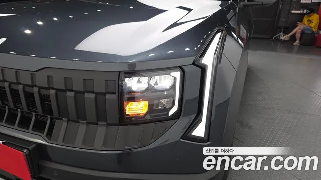 Kia Seltos 2026 thumb 2