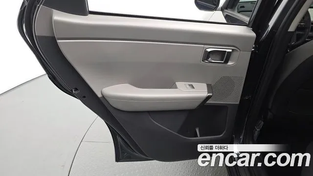 Kia Seltos 2026 thumb 6