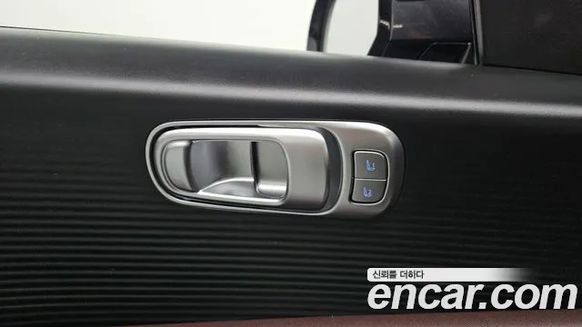 Hyundai Ioniq6 2023 thumb 9