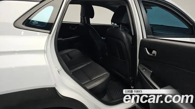 Hyundai Kona 2017 thumb 7