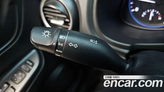 Hyundai Kona 2017 thumb 3