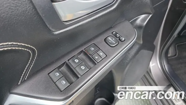 Toyota Camry 2015 thumb 7