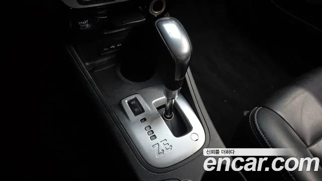 Renault SM3 2017 thumb 11