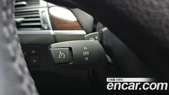 BMW X6 2013 thumb 7
