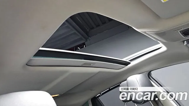 BMW X6 2013 thumb 4