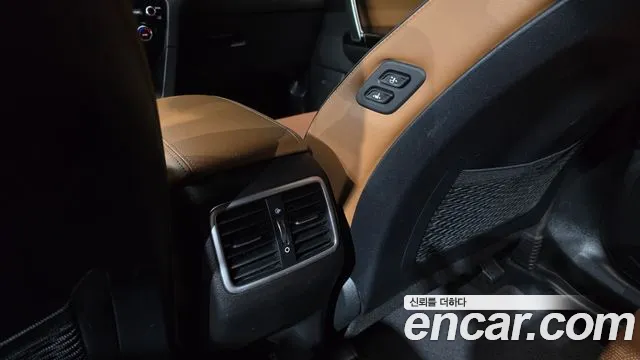Kia Sportage 2017 thumb 5